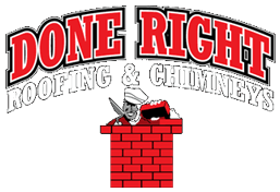 Roof Repair Near Brightwaters NY