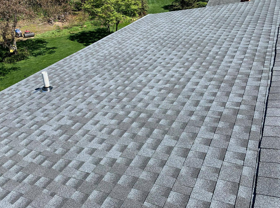 Roof Repair Brightwaters NY
